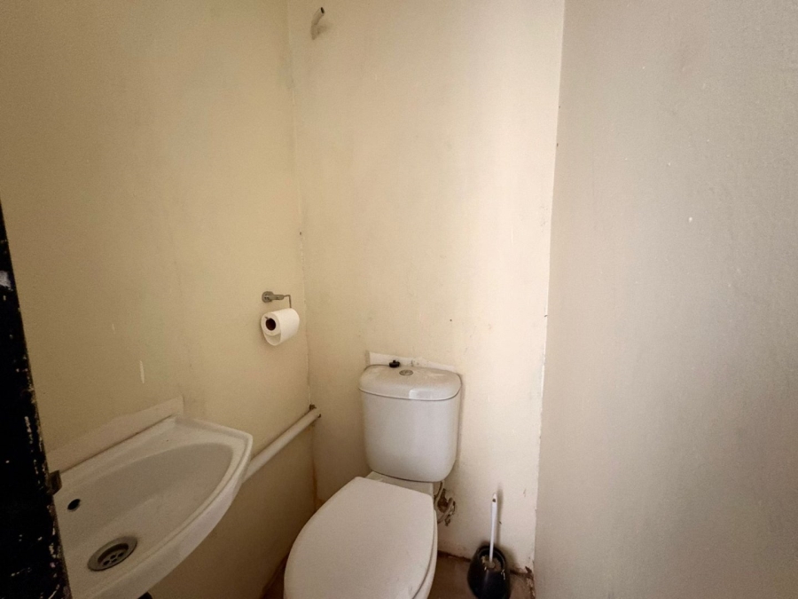 4 Bedroom Property for Sale in Bonnie Doone Eastern Cape